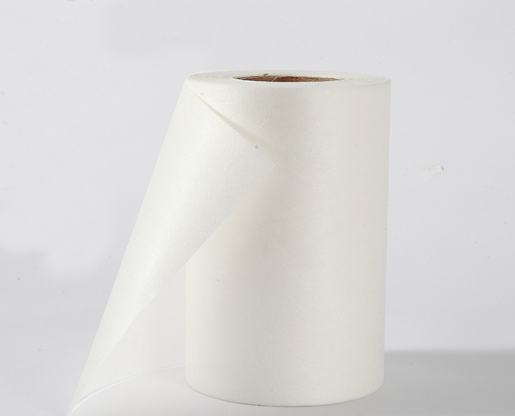 乌兰察布PET无纺布