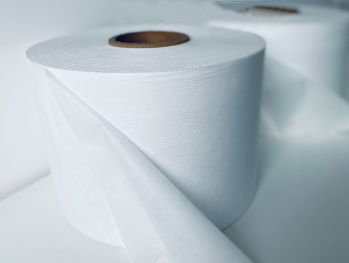 乌兰察布PLA无纺布