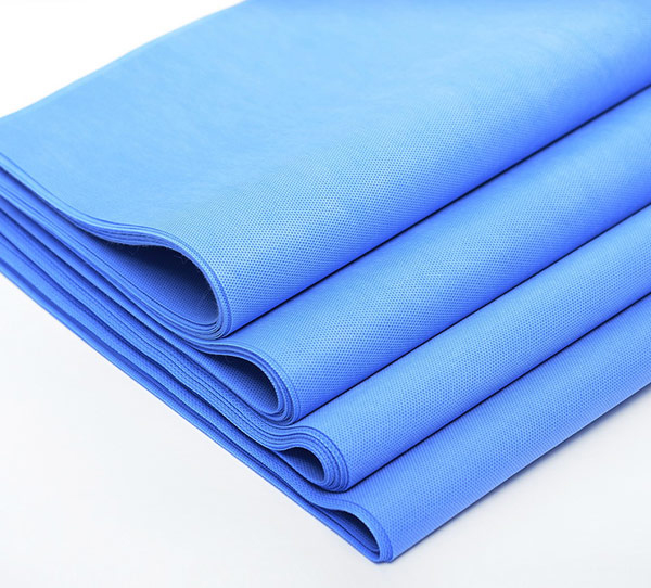 乌兰察布RPET无纺布